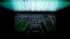 Національна поліція отримала 22 звернення про кібератаки – Тракало