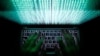 Рішення РНБО про кібербезпеку запроваджує політичну цензуру – «Інтернет-асоціація України»