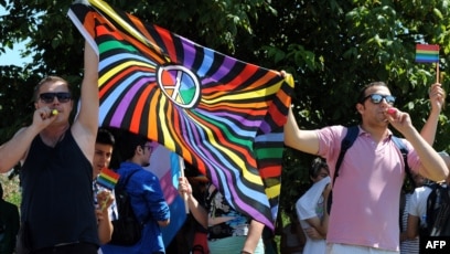 Кастинг Феррера Гомес