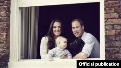 baby-george-kate-middleton-prince-william