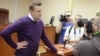 Адвокат: судді дали вказівку призначити реальні терміни у справі, де фігурує Навальний