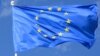 استراتژی اتحادیۀ اروپا برای افغانستان فردا دوشنبه تصویب می‌شود