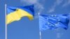 Єврокомісія готова надати Україні 1 мільярд євро макрофінансової допомоги – Домбровскіс