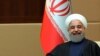 Президент Ірану закликає країни-підписанти виконувати ядерну угоду
