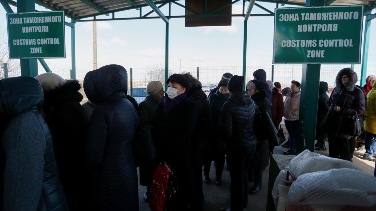 oi5.ru: Укрзализныця возвращает пассажирам полную стоимость билетов на отмененные международные поезда Укрзализныця возвращает пассажирам полную стоимость билетов на отмененные международные поезда