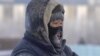 GRAB - Siberian City Fights Melting Permafrost 