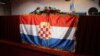 Kakav je odnos zvaničnog Zagreba prema pokušajima reafirmacije 'Herceg-Bosne'?