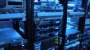 Інтернет-провайдера Wnet підозрюють у причетності до спроби захоплення державної влади