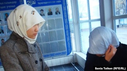 Қыз бен жігіт арасындағы секс фильм