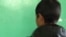 'Mother And Father Sold Me' - Afghan Children Reveal 'Heartbreak' Of Human Trafficking video grab 1