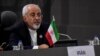 واکنش‌ها به پیروزی ترامپ در ایران: آمریکا «موظف به اجرای برجام خواهد بود»