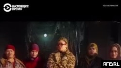 Певица Манижа: "Я человек мира – и таджичка, и славянка"
