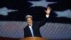 Obama: Kerry gëzon respekt në mbarë botën