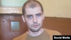 Олександр Костенко
