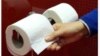 Türkiyədə dini qurum tualet kağızından istifadəyə icazə verdi 