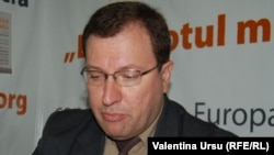 Vlad Lupan