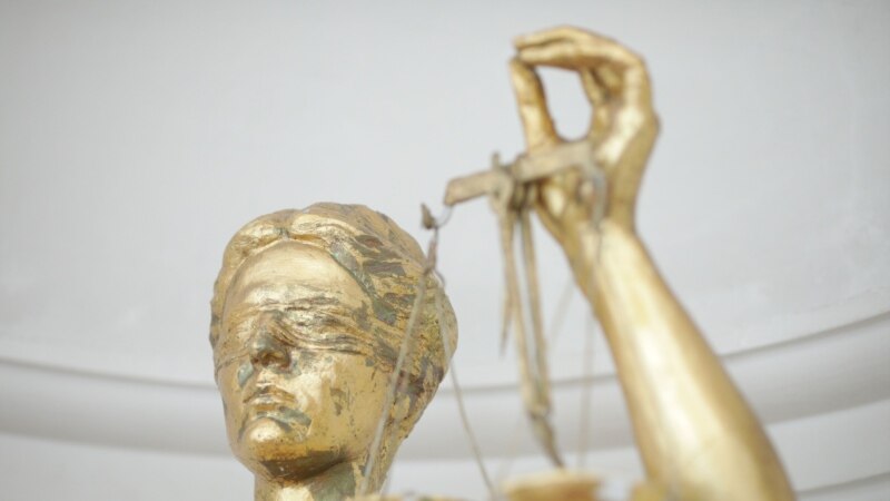 Judecătorii vor putea fi sancționați pentru fapte care au contribuit la condamnarea R. Moldova la CEDO (proiect)