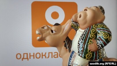 Hayvonlar Bilan Seks - Koreyadagi o'zbeklar porno rasmlar bilan shantaj qilinmoqda