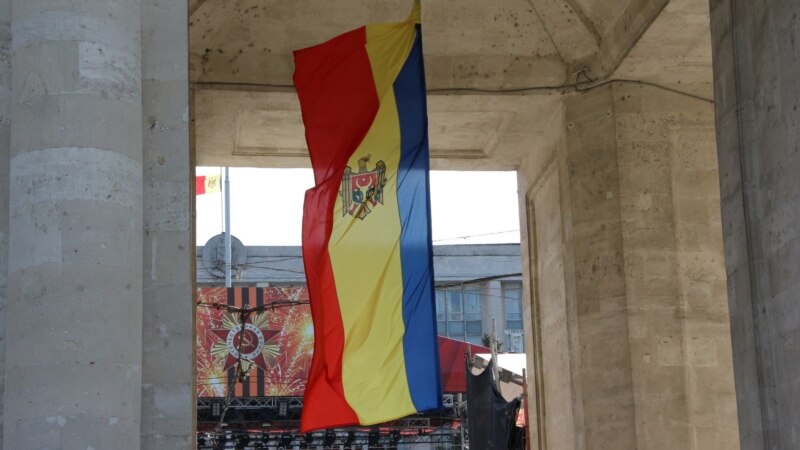 Zilele R.Moldova la Sankt Petersburg vor avea loc la sfârșitul lui aprilie