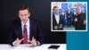 План Навального против монополии «Единой России» (ВИДЕО)