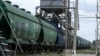 Новий режим зі знижкою діє з 10 серпня і до кінця 2026 року. Фото ілюстративне 