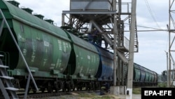 Новий режим зі знижкою діє з 10 серпня і до кінця 2026 року. Фото ілюстративне 