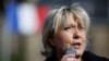 Far-Right Presidential Candidate Le Pen Loses EU Parliamentary Immunity