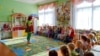 Красноярск: детсад работал несмотря на аварийное состояние здания