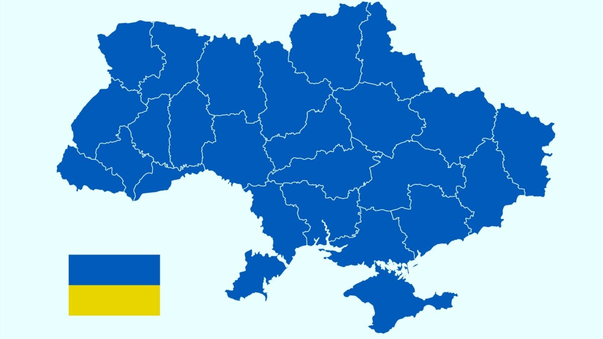 Без крыма. Карта Украины без Крыма. Территория Украины 2020 площадь. Территория Украины без Крыма. Карта Украины с Крымом и Донбассом.