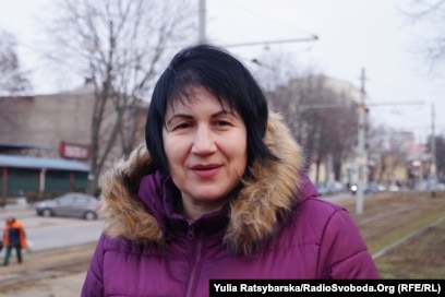 Наташа Королеваның аяқтары порно Жағажайдағы Nessie Devil порно