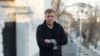 Томск: на журналиста завели уголовное дело о военных "фейках" 
