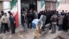 دومین سبد کالایی در ایران با تغییرات جدید توزیع می‌شود