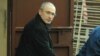 Ходорковский "не собирается в политику"