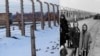 Auschwitz: Then And Now