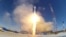 Воздушно-космические силы России осуществили с космодрома «Плесецк» запуск ракеты-носителя «Союз» с военным спутником «Космос-2546», принадлежащим Министерству обороны РФ. 22 мая 2020 года