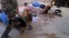 گزارش جدید درباره «شکنجه و کشتار ۱۱ هزار زندانی» توسط رژیم اسد
