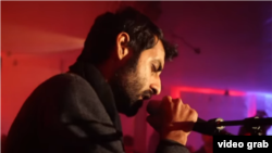 India, Suryakant Sawhney musician & producer aka Lifafa, life at the Boiler Room in New Delhi