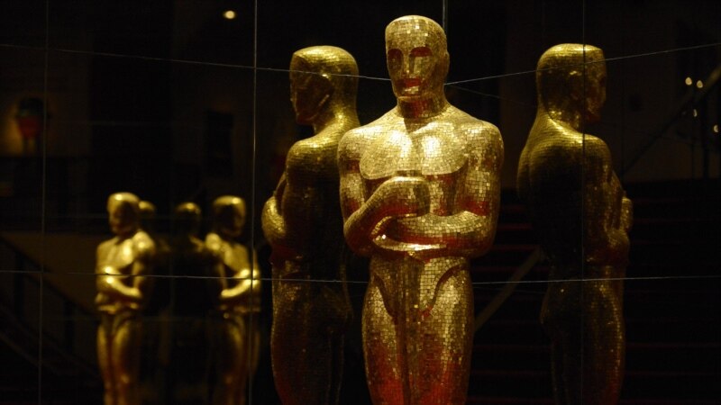 Kosova synon shpërblimin Oscar me filmin 
