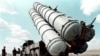 «روسيه سیستم موشکی پيشرفته به ايران می دهد»