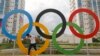 Shtohen sportistët rusë që iu lejohet gara në Olimpiadë