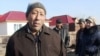 Жители Кызылагаша требуют большей компенсации за погибший скот