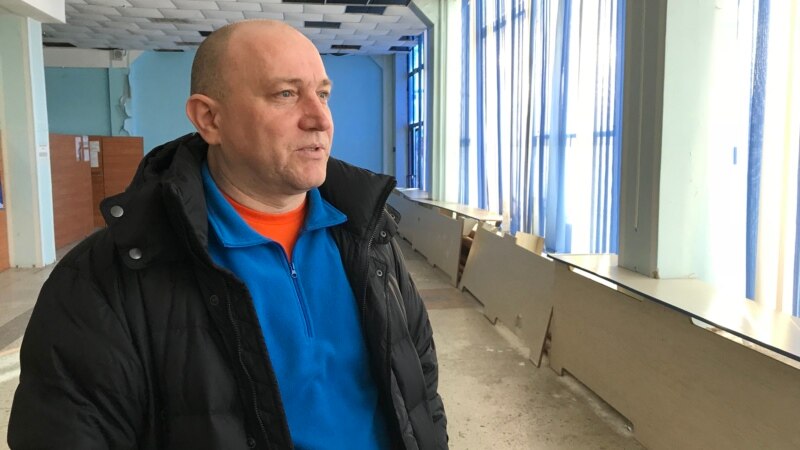 Суд в Темиртау отказал в удовлетворении иска АМТ к журналисту