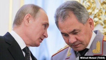 Министры Путина Фото Министры Путина Фото