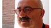 Հայազգի գրողը Թուրքիայում դատապարտվեց ազատազրկման