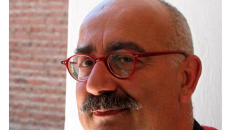 Հունաստանում ապաստանած պոլսահայ լեզվաբան Սևան Նիշանյանին կարող են արտաքսել Թուրքիա