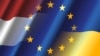 З угоди про євроасоціацію з Україною ніхто в ЄС не вийде, бо це скандал – Палій