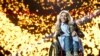 Russia Won't Broadcast Eurovision Over Singer Dispute With Ukraine