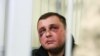 СБУ: під час затримання екс-депутата Шепелева силу не застосовували