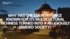 WATCH: The Balkans Today 