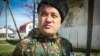 У Криму російські силовики проводять обшук у проросійського активіста